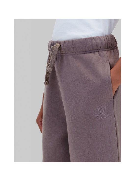 Calvin Klein Kids - Wide Leg -collegehousut - PCW IRON | Stockmann - photo 6
