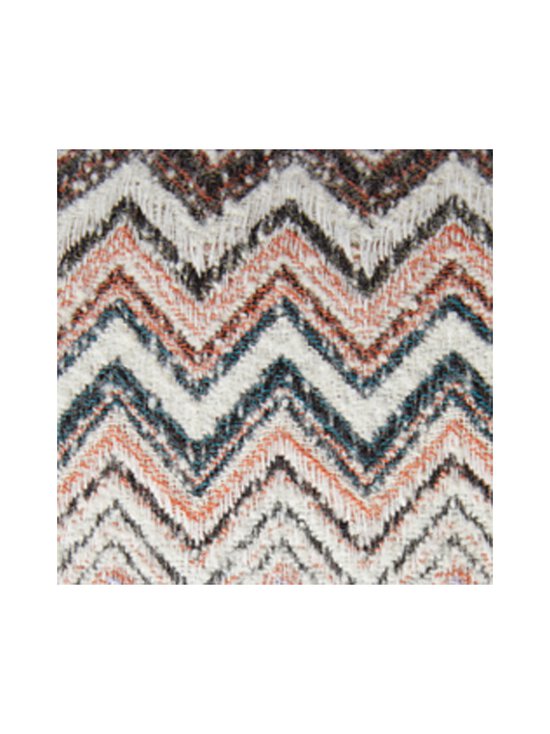 Missoni Home - Forest-sisustustyyny 40 x 40 cm - 159 ORANGE MULTICOLOR - photo 3 Missoni Home - Forest-sisustustyyny 40 x 40 cm - 159 ORANGE MULTICOLOR | Stockmann - photo 3