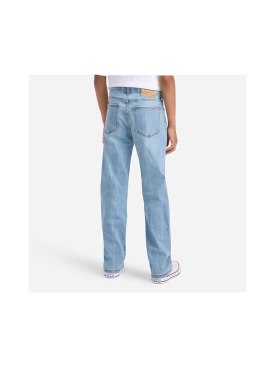 Abercrombie & Fitch - Straight Fit -farkut - LCN-FACTS | Stockmann - photo 4