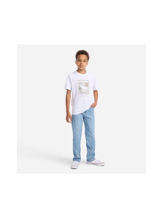 Abercrombie & Fitch - Straight Fit -farkut - LCN-FACTS | Stockmann - photo 5