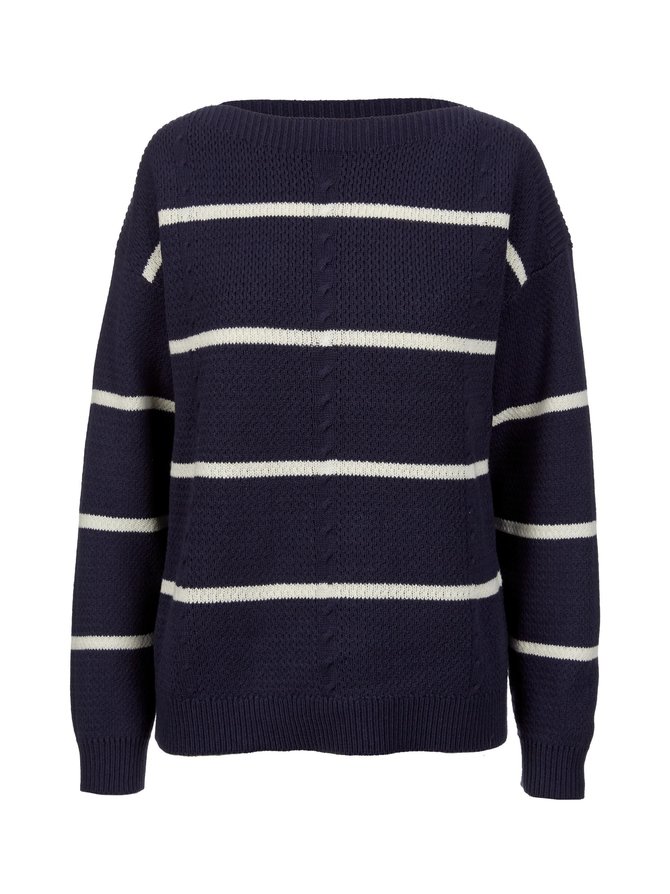 ViSunset knitwear