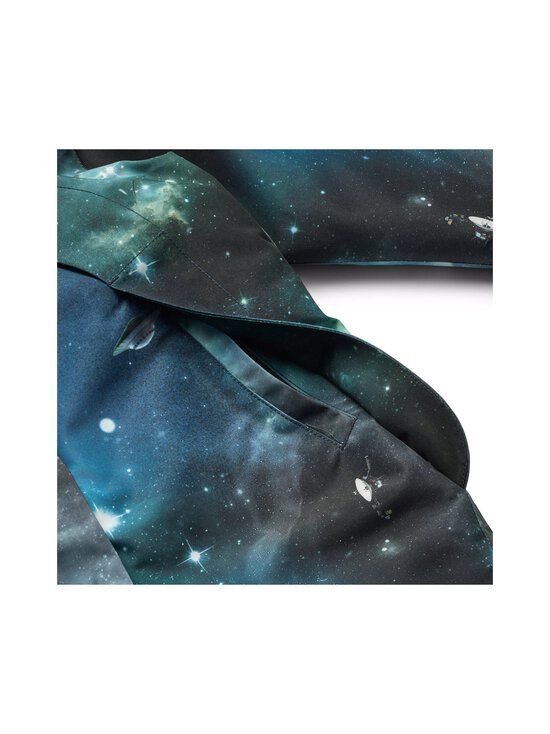 Molo - Talvipuku - 9412 FAR OUT - photo 4 Molo - Talvipuku - 9412 FAR OUT | Stockmann - photo 4