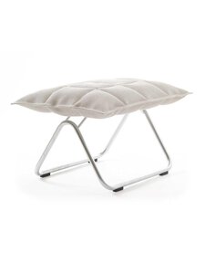 Woodnotes - k-rahi - VALKOINEN | Stockmann