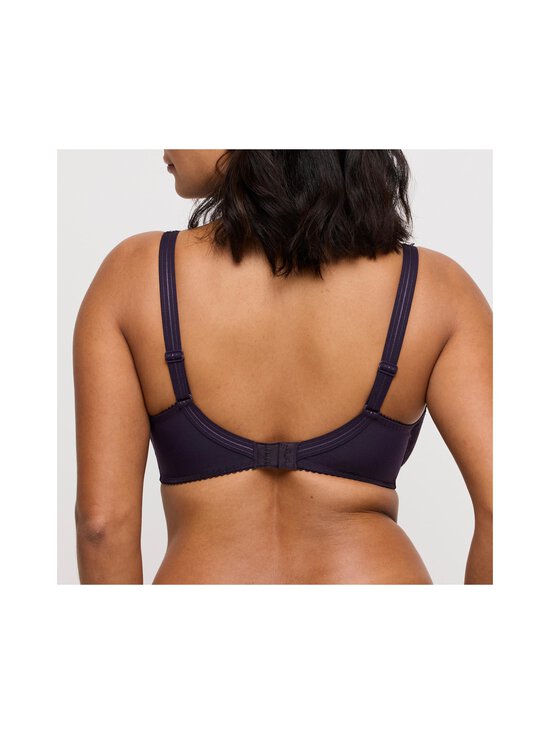 Primadonna - Rinnahoidjad Deauville Full Cup Wire - AMG AMETHIST GEM | Stockmann - photo 3