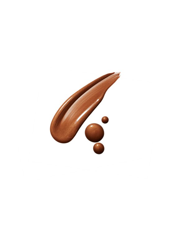 Fenty Beauty - Eaze Drop'Lit -heleyttäjä - BRONZE JASPER - photo 2 Fenty Beauty - Eaze Drop'Lit -heleyttäjä - BRONZE JASPER | Stockmann - photo 2