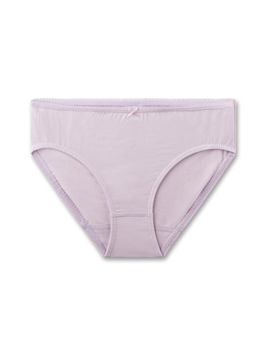 Sanetta - Teens Summer -alushousut 2-pack - 2202 LEMONADE - photo 3 Sanetta - Teens Summer -alushousut 2-pack - 2202 LEMONADE | Stockmann - photo 3