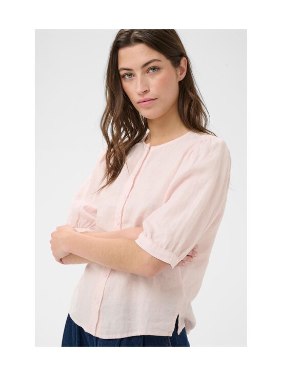 Part Two - AzraPW-pusero - 122902 MAUVE CHALK | Stockmann - photo 4