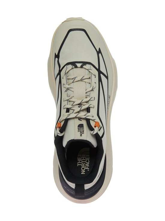 The North Face - M Fastpack Waterproof -vaelluskengät - GIY1 DESERT STONE/TN | Stockmann - photo 2