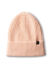 Calvin Klein Kids - Monogram Rib -pipo - TGI SPANISH VILLA | Stockmann