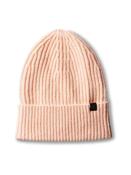 Calvin Klein Kids - Monogram Rib -pipo - TGI SPANISH VILLA | Stockmann - photo 1