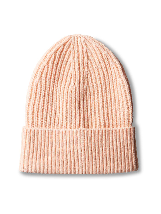 Calvin Klein Kids - Monogram Rib -pipo - TGI SPANISH VILLA | Stockmann - photo 2