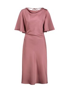 Katri Niskanen - Aster-satiinimekko - VINTAGE ROSE | Stockmann