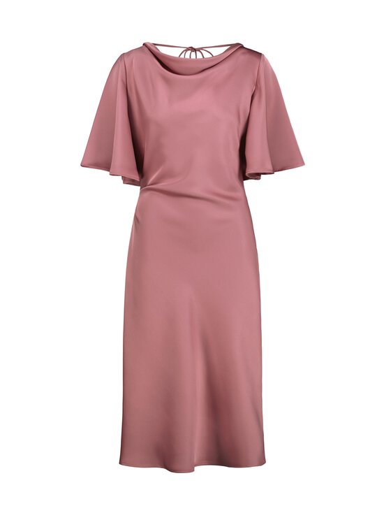 Katri Niskanen - Aster-satiinimekko - VINTAGE ROSE | Stockmann - photo 1
