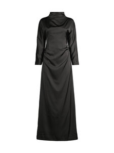 Katri Niskanen - Mary-mekko - BLACK | Stockmann