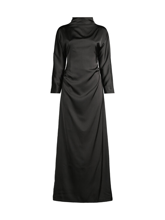 Katri Niskanen - Mary-mekko - BLACK | Stockmann - photo 1