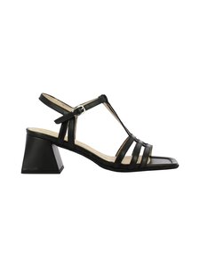 Wonders - Sandaalid Ira - ISEO NEGRO Wonders - Sandaalid Ira - ISEO NEGRO | Stockmann