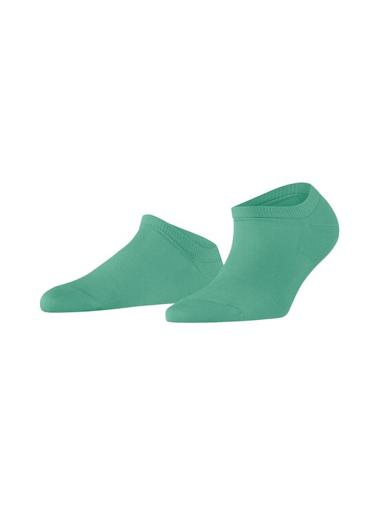 Falke - Active Breeze sporta zeķes - 7506 OCEANGREEN - photo 1 Falke - Active Breeze sporta zeķes - 7506 OCEANGREEN | Stockmann - photo 1