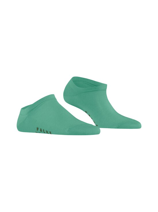 Falke - Active Breeze sporta zeķes - 7506 OCEANGREEN - photo 2 Falke - Active Breeze sporta zeķes - 7506 OCEANGREEN | Stockmann - photo 2