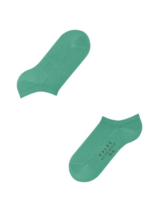Falke - Active Breeze sporta zeķes - 7506 OCEANGREEN - photo 3 Falke - Active Breeze sporta zeķes - 7506 OCEANGREEN | Stockmann - photo 3