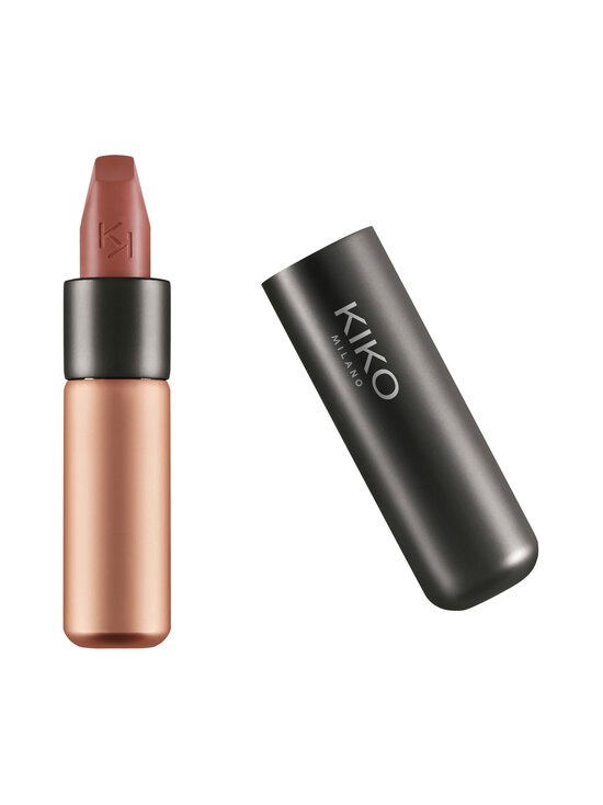 Velvet Passion Matte Lipstick -huulipuna