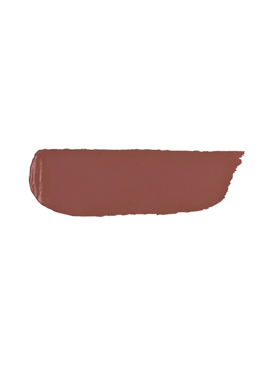 KIKO Milano - Velvet Passion Matte Lipstick -huulipuna - 342 GINGERBREAD | Stockmann - photo 2