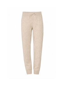 BLUE - Marilyn-housut - CHALK-MELANGE | Stockmann