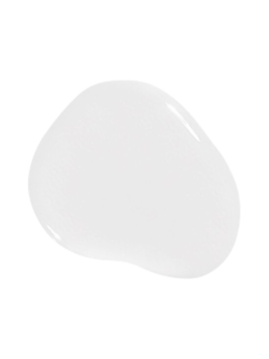 Klairs - Seerum Fundamental Watery Oil Drop - NOCOL - photo 2 Klairs - Seerum Fundamental Watery Oil Drop - NOCOL | Stockmann - photo 2