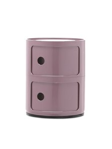 Kartell - Componibili - VIOLETTI | Stockmann