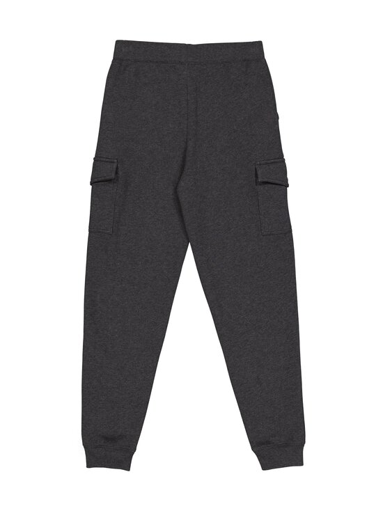 Polo Ralph Lauren - Cargo Athletic treniņbikses - GREY - photo 2 Polo Ralph Lauren - Cargo Athletic treniņbikses - GREY | Stockmann - photo 2