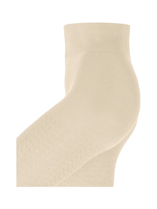 Burlington - Cosy Cottage TI Burlington - BEIGE | Stockmann - photo 3