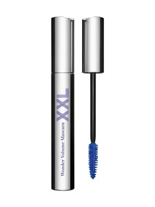 Clarins - Wonder Volume Mascara XXL -ripsiväri Clarins - Wonder Volume Mascara XXL -ripsiväri | Stockmann