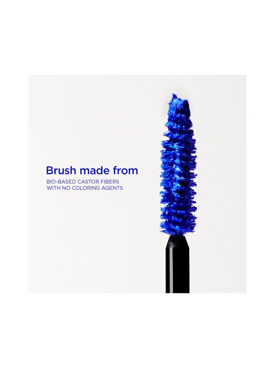 Clarins - Wonder Volume Mascara XXL -ripsiväri - 02 EXTREME BLUE - photo 7 Clarins - Wonder Volume Mascara XXL -ripsiväri - 02 EXTREME BLUE | Stockmann - photo 7