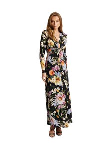 Andiata - Rhosyn kleita - SECRET GARDEN BLACK Andiata - Rhosyn kleita - SECRET GARDEN BLACK | Stockmann