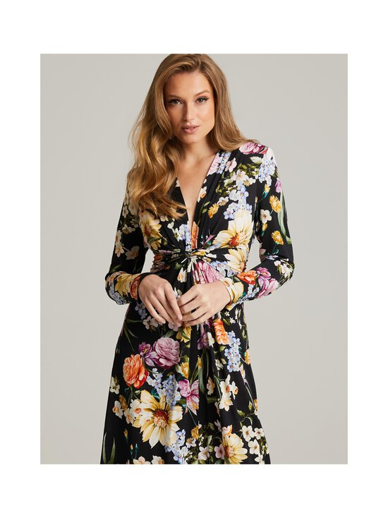 Andiata - Rhosyn kleita - SECRET GARDEN BLACK - photo 2 Andiata - Rhosyn kleita - SECRET GARDEN BLACK | Stockmann - photo 2
