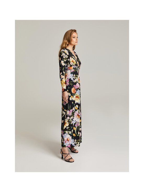 Andiata - Rhosyn kleita - SECRET GARDEN BLACK - photo 3 Andiata - Rhosyn kleita - SECRET GARDEN BLACK | Stockmann - photo 3