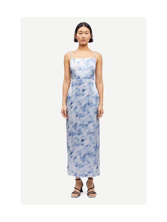 Samsoe Samsoe - Sasage-mekko - CLR002167 WONDER BLUR DAWN - photo 3 Samsoe Samsoe - Sasage-mekko - CLR002167 WONDER BLUR DAWN | Stockmann - photo 3
