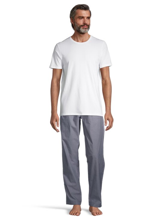 Cap Horn loungewear - Dossian pidžaamapüksid - BLUE STRIPE - photo 2 Cap Horn loungewear - Dossian pidžaamapüksid - BLUE STRIPE | Stockmann - photo 2