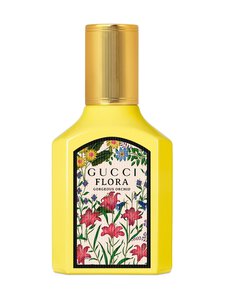 Gucci - Flora Gorgeous Orchid EdP | Stockmann