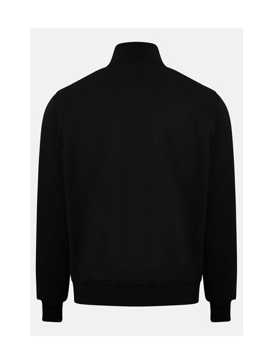 Redefined Rebel - RRPayton Regular Fit -verkkatakki - 01 BLACK | Stockmann - photo 2