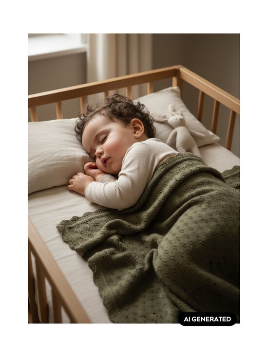 Lil' Atelier - Tekk NbnNilio - TEAK | Stockmann - photo 4