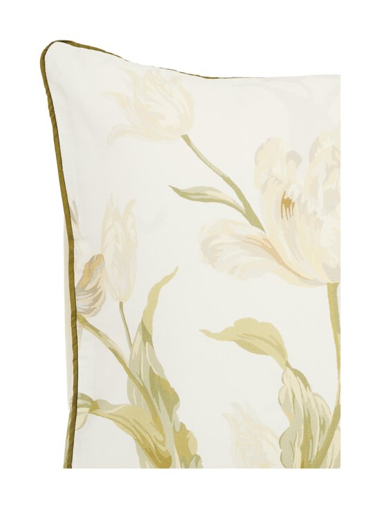 Laura Ashley - Gosford-satiinipussilakanasetti - SAGE | Stockmann - photo 4