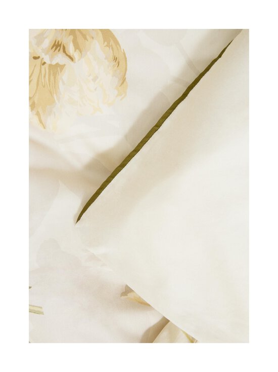 Laura Ashley - Gosford-satiinipussilakanasetti - SAGE | Stockmann - photo 5