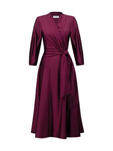 Joseph Ribkoff - Mekko - 4539 ELDERBERRY | Stockmann