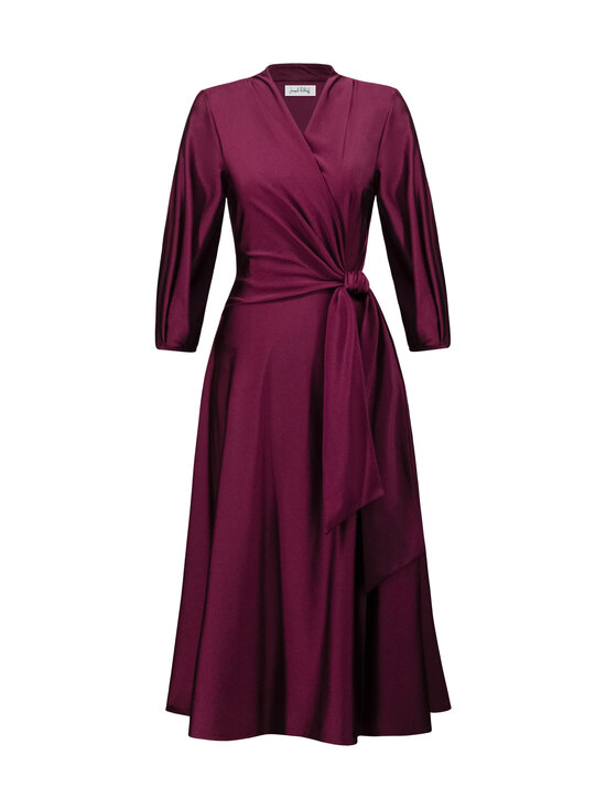 Joseph Ribkoff - Mekko - 4539 ELDERBERRY | Stockmann - photo 1