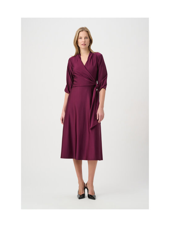 Joseph Ribkoff - Mekko - 4539 ELDERBERRY | Stockmann - photo 2