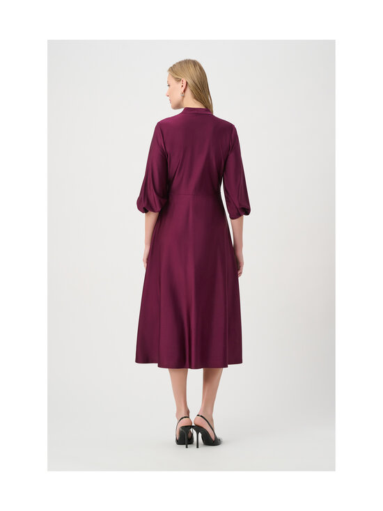 Joseph Ribkoff - Mekko - 4539 ELDERBERRY | Stockmann - photo 3