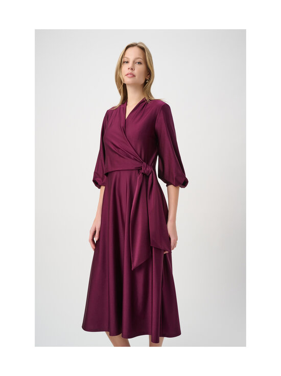 Joseph Ribkoff - Mekko - 4539 ELDERBERRY | Stockmann - photo 4