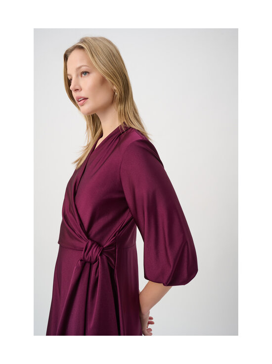 Joseph Ribkoff - Mekko - 4539 ELDERBERRY | Stockmann - photo 5
