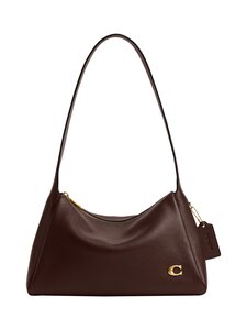 Coach - Lola rokassoma - B4/MAPLE | Stockmann