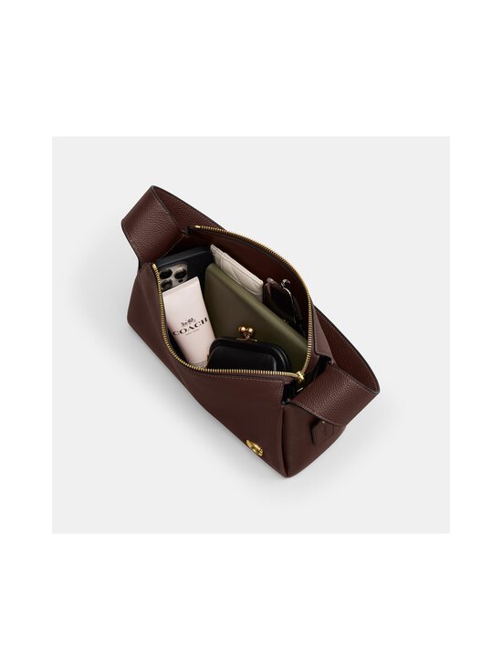 Coach - Lola rokassoma - B4/MAPLE | Stockmann - photo 3